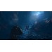 Lost Planet 3 (PS3) купить в интернет-магазине ⭐ GameSpot.com.ua ⭐ Lost Planet 3 (PS3), 74190, Игры